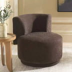 Fauteuil d'appoint Rhyt - ACH1307 - Safavieh