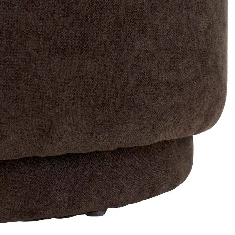 Fauteuil d'appoint Rhyt - ACH1307 - Safavieh