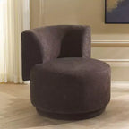 Fauteuil d'appoint Rhyt - ACH1307 - Safavieh