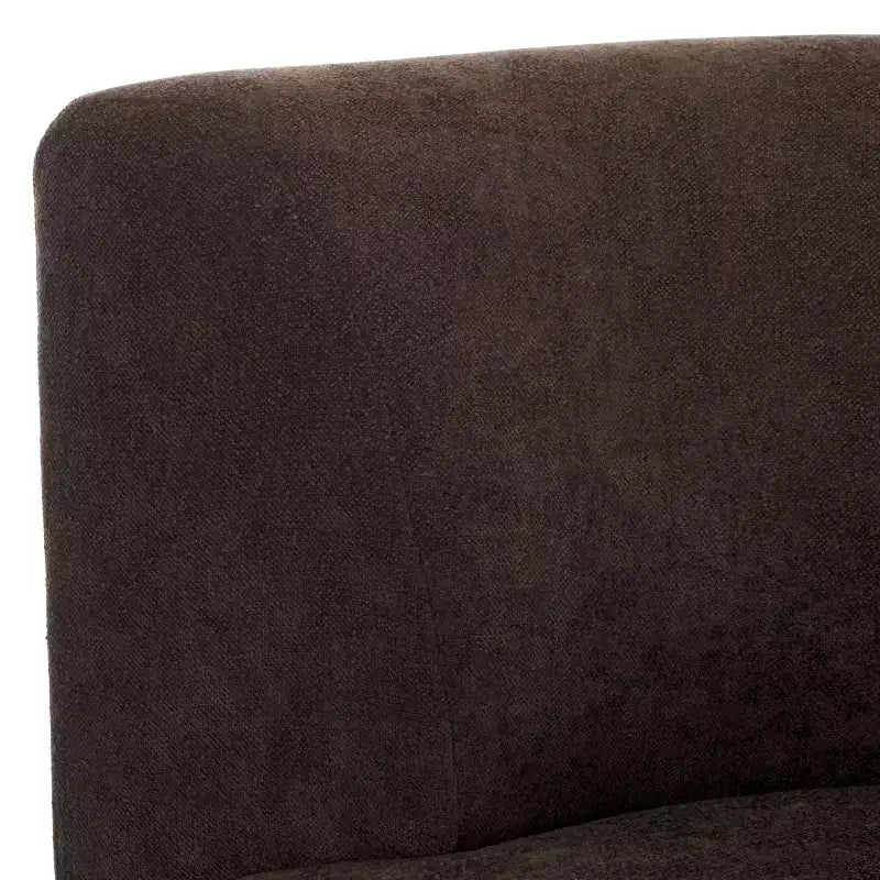 Fauteuil d'appoint Rhyt - ACH1307 - Safavieh