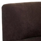 Fauteuil d'appoint Rhyt - ACH1307 - Safavieh