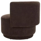 Fauteuil d'appoint Rhyt - ACH1307 - Safavieh