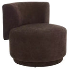 Fauteuil d'appoint Rhyt - ACH1307 - Safavieh