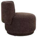Fauteuil d'appoint Rhyt - ACH1307 - Safavieh