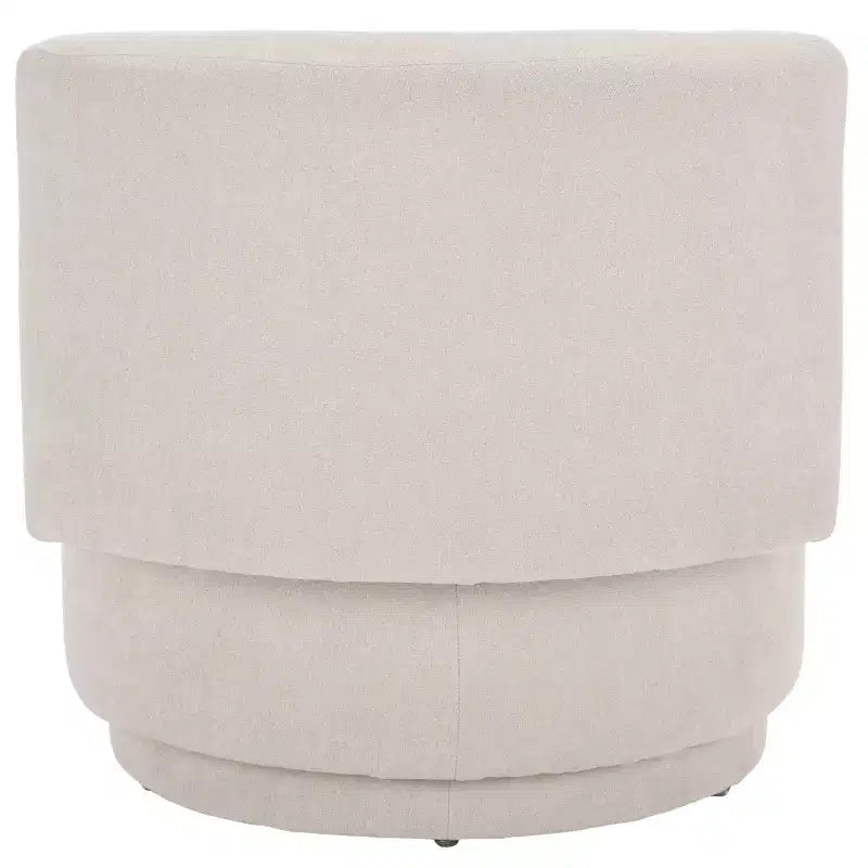 Fauteuil d'appoint Rhyt - ACH1307 - Safavieh