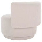 Fauteuil d'appoint Rhyt - ACH1307 - Safavieh