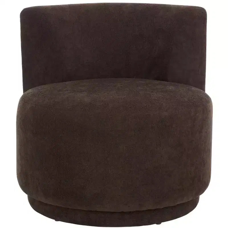 Fauteuil d'appoint Rhyt - ACH1307 - Safavieh
