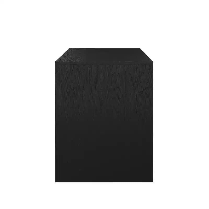 Bureau modulaire 2 tiroirs Martha Stewart Kayden