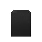 Bureau modulaire 2 tiroirs Martha Stewart Kayden