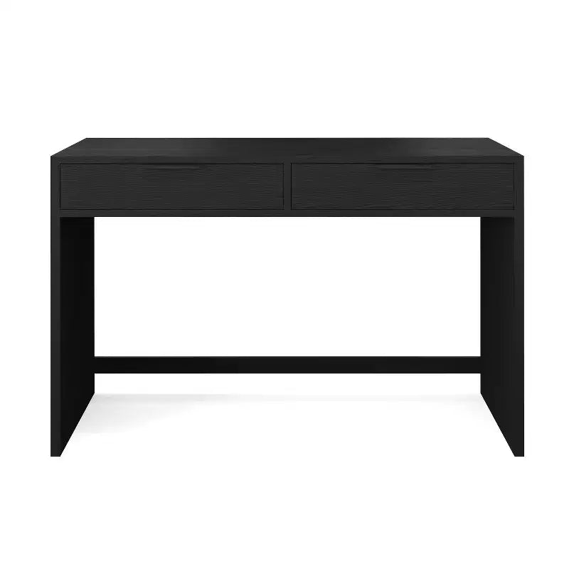 Bureau modulaire 2 tiroirs Martha Stewart Kayden