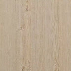 Bureau modulaire 2 tiroirs Martha Stewart Kayden