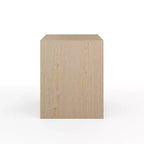 Bureau modulaire 2 tiroirs Martha Stewart Kayden