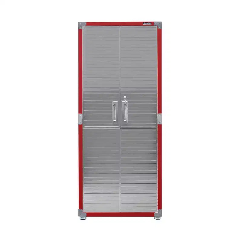 Armoire de rangement Seville Classics UltraHD, 30 x 18 x 72