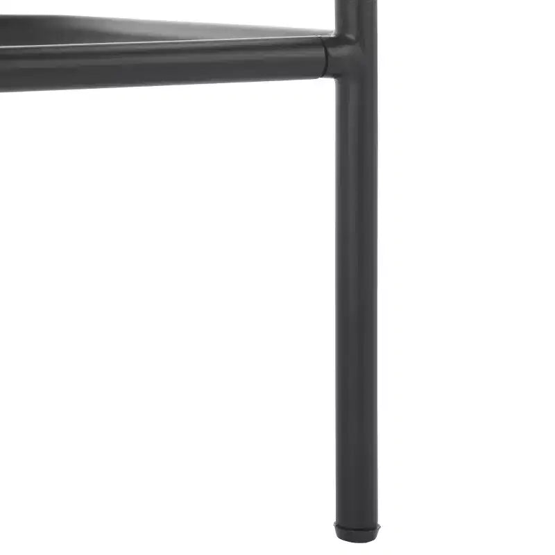 Tabouret de comptoir Andrean Arm - BST3901 - Safavieh