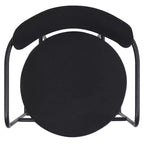 Tabouret de comptoir Andrean Arm - BST3901 - Safavieh