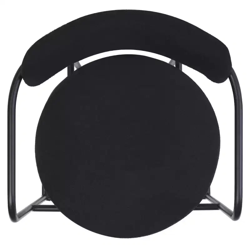 Tabouret de comptoir Andrean Arm - BST3901 - Safavieh