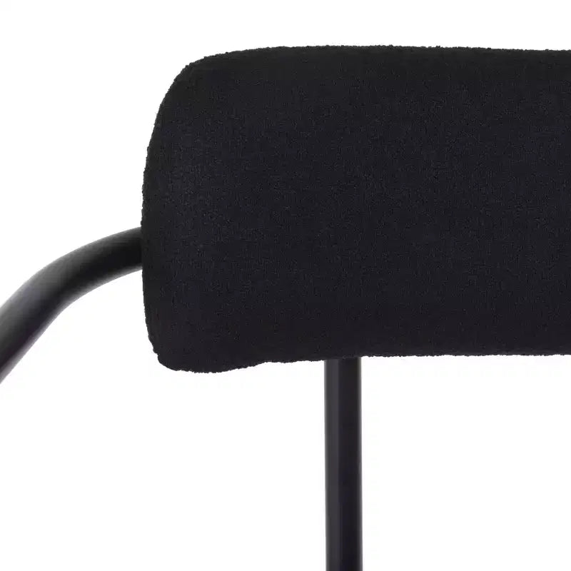 Tabouret de comptoir Andrean Arm - BST3901 - Safavieh