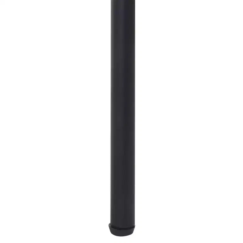 Tabouret de comptoir Andrean Arm - BST3901 - Safavieh