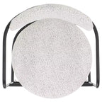 Tabouret de comptoir Andrean Arm - BST3901 - Safavieh