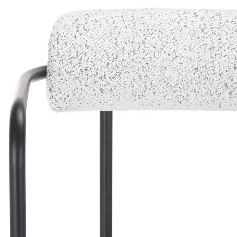Tabouret de comptoir Andrean Arm - BST3901 - Safavieh