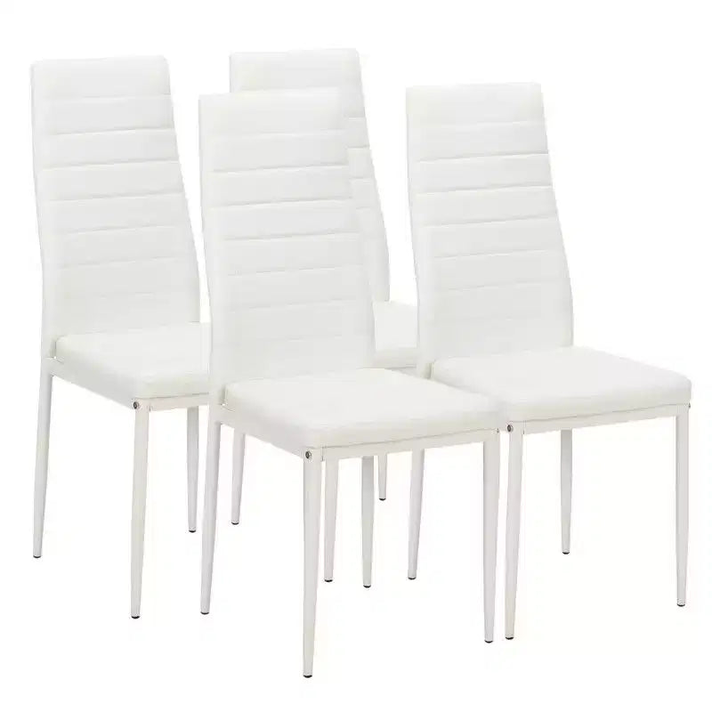 Karl Home 4pcs Dining Chair