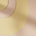 Lit de maison Bellemave avec lit gigogne double, cadre de lit plateforme Montessori en bois pour enfants, taille double/simple, naturel et blanc