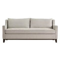 Tinny Sofa - Oatmeal - iNSPIRE Q