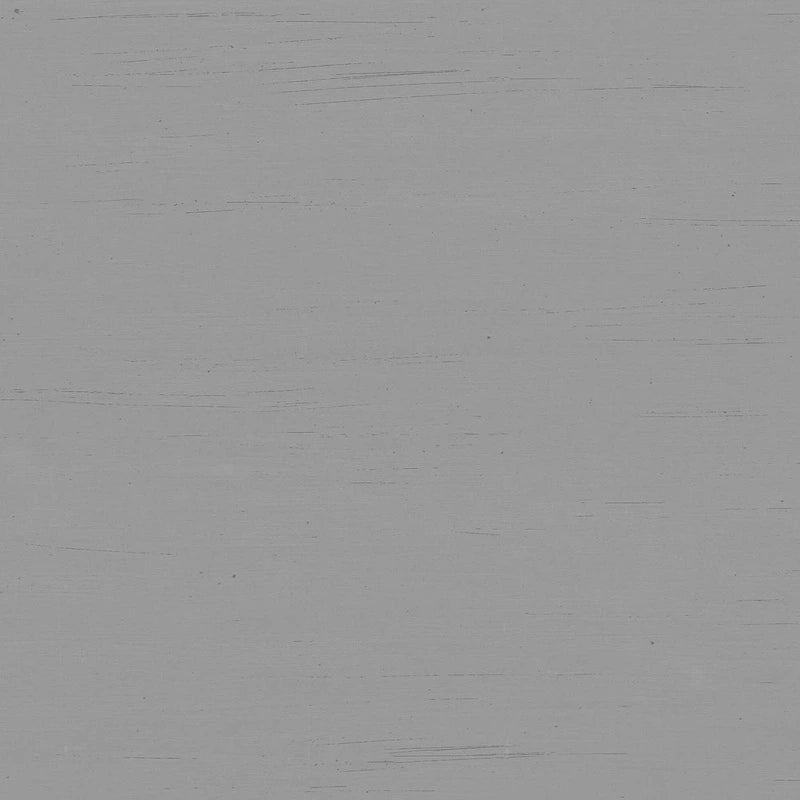 Organisateur à 6 casiers gris Cape Cod