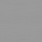 Meuble de rangement d'appoint avec portes gris Cape Cod – 46,22 L x 12,76 P x 29,96 H