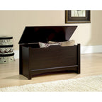 Meuble de rangement pour collection