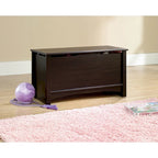Meuble de rangement pour collection