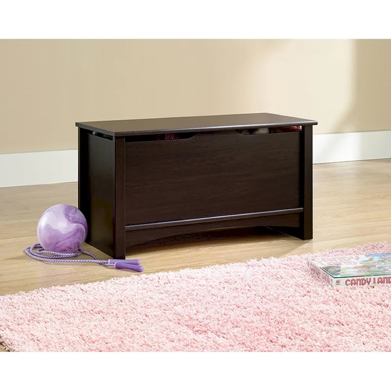 Meuble de rangement pour collection