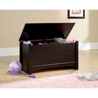 Meuble de rangement pour collection