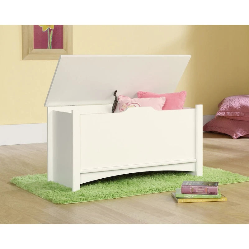 Meuble de rangement pour collection