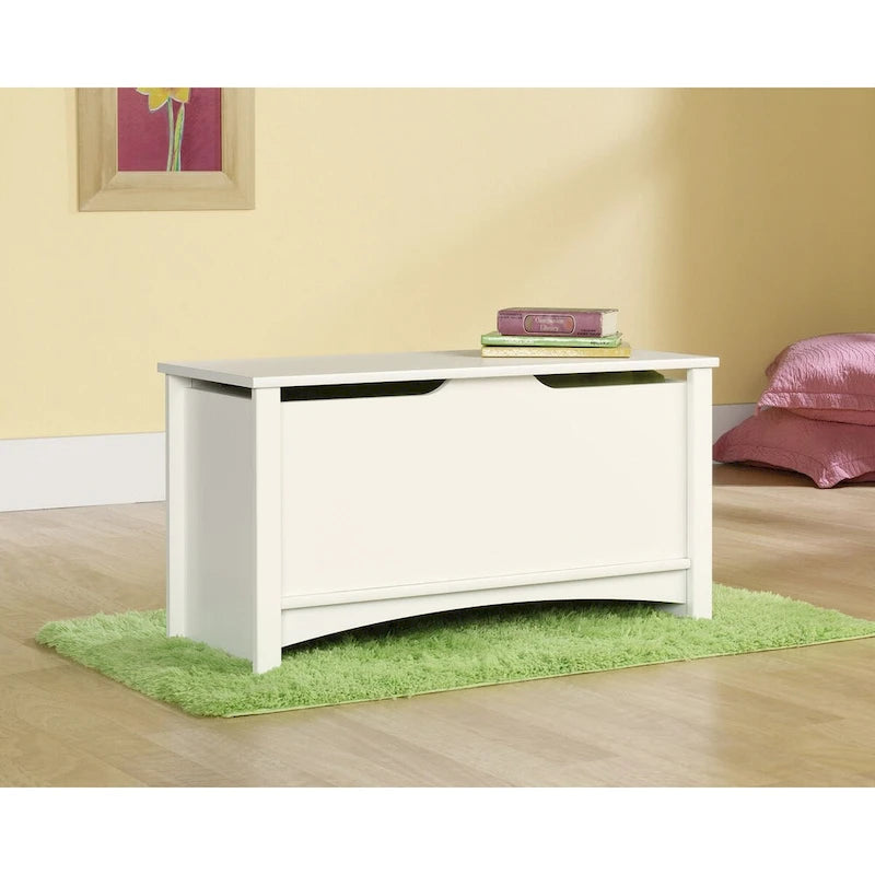 Meuble de rangement pour collection