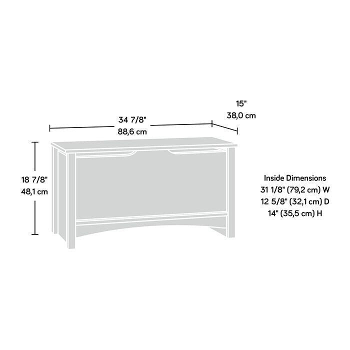 Meuble de rangement pour collection