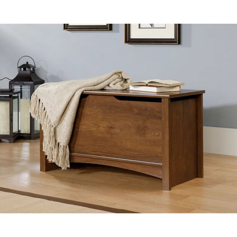Meuble de rangement pour collection