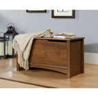 Meuble de rangement pour collection