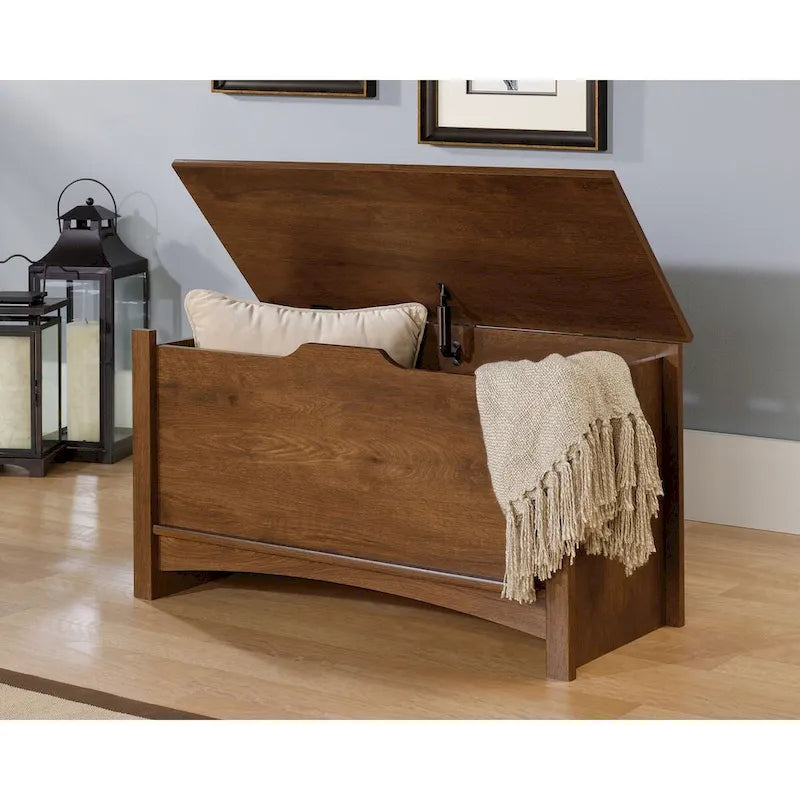 Meuble de rangement pour collection