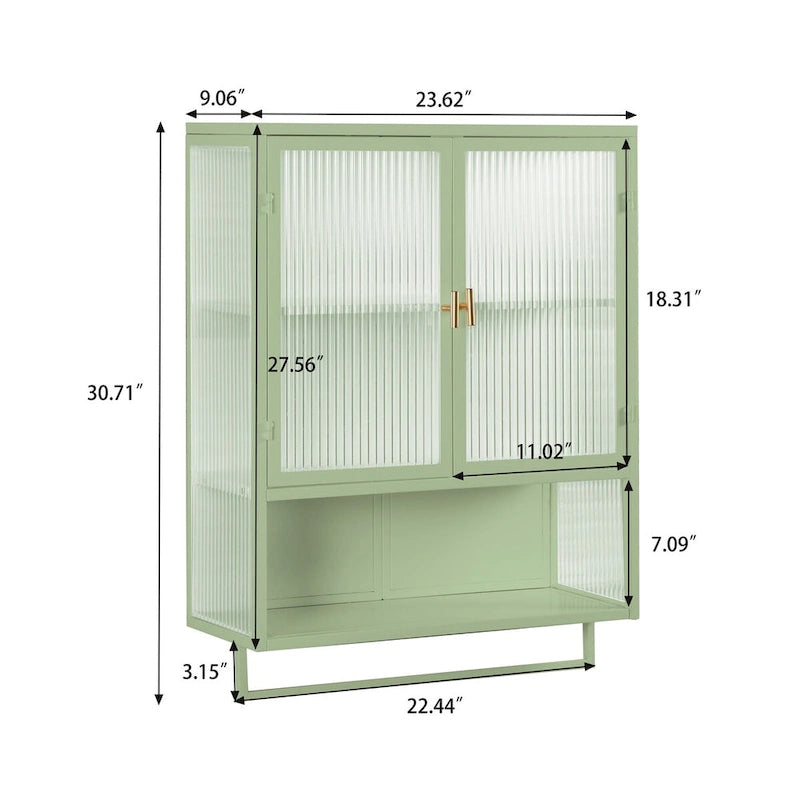 Commode 3 tiroirs en rotin avec tiroirs en rotin, pour chambre à coucher, salon, salle à manger, couloirs