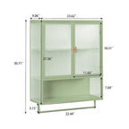 Commode 3 tiroirs en rotin avec tiroirs en rotin, pour chambre à coucher, salon, salle à manger, couloirs