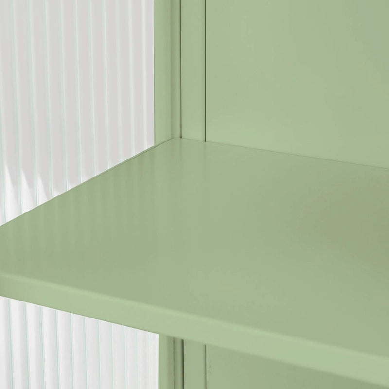 Commode 3 tiroirs en rotin avec tiroirs en rotin, pour chambre à coucher, salon, salle à manger, couloirs