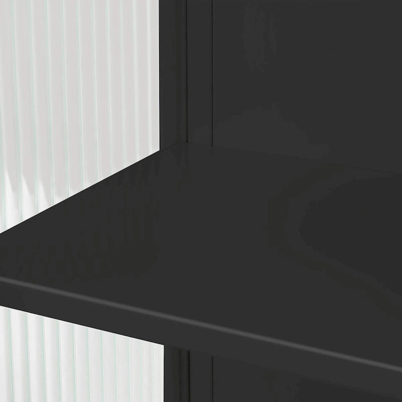 Commode 3 tiroirs en rotin avec tiroirs en rotin, pour chambre à coucher, salon, salle à manger, couloirs